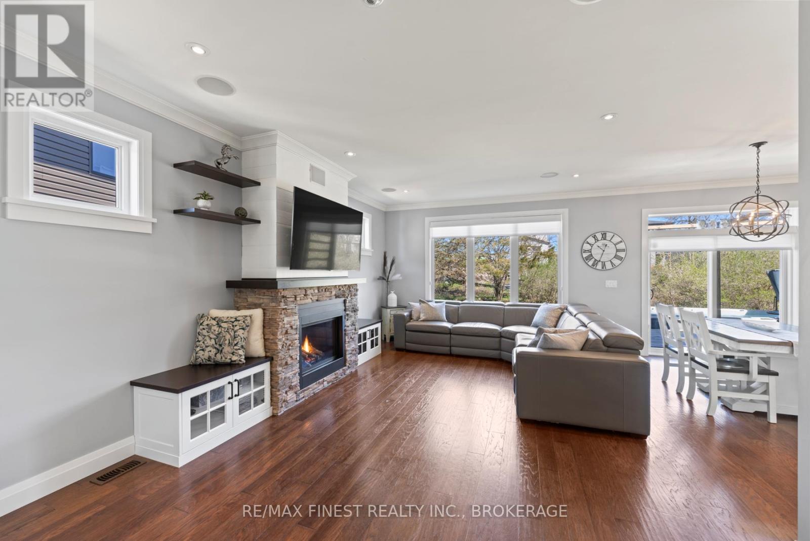 157 ISLANDVIEW DRIVE — photo 13