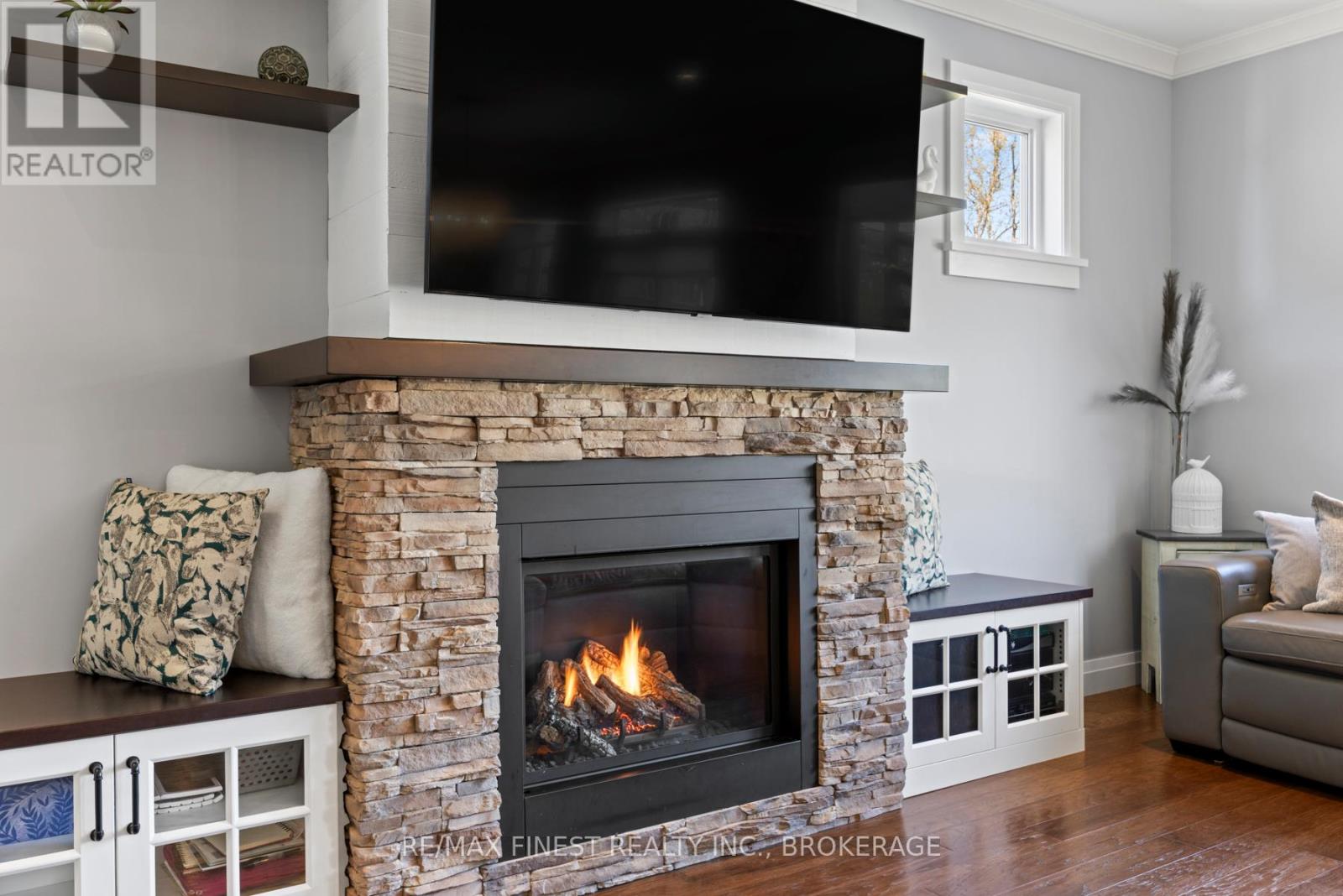 157 ISLANDVIEW DRIVE — photo 14