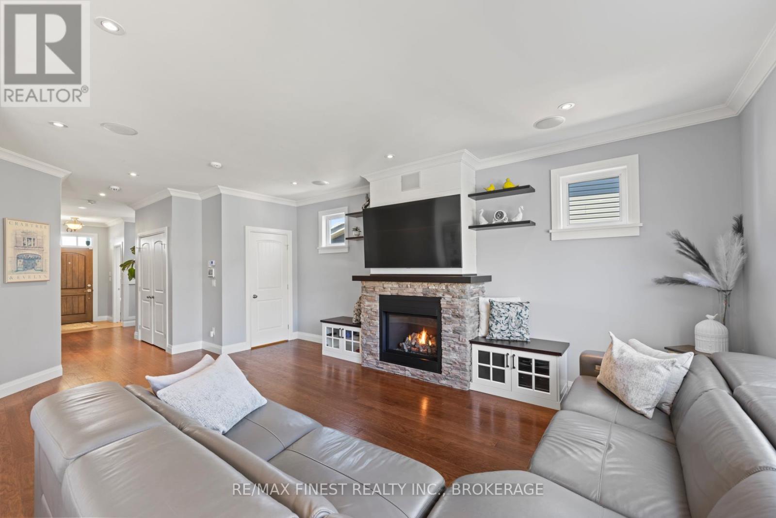 157 ISLANDVIEW DRIVE — photo 15