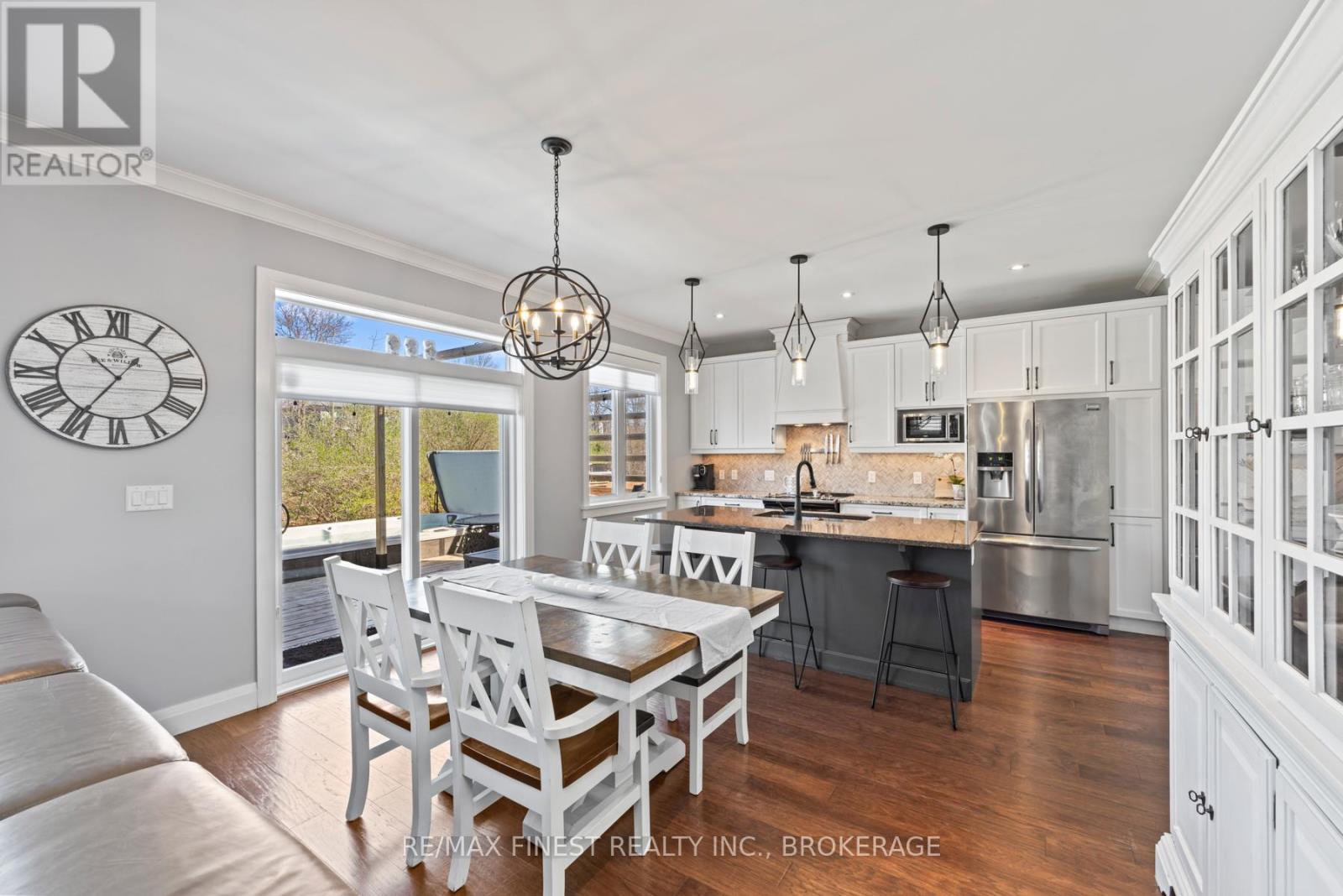 157 ISLANDVIEW DRIVE — photo 17