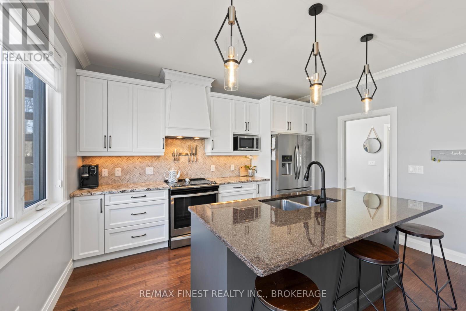 157 ISLANDVIEW DRIVE — photo 19