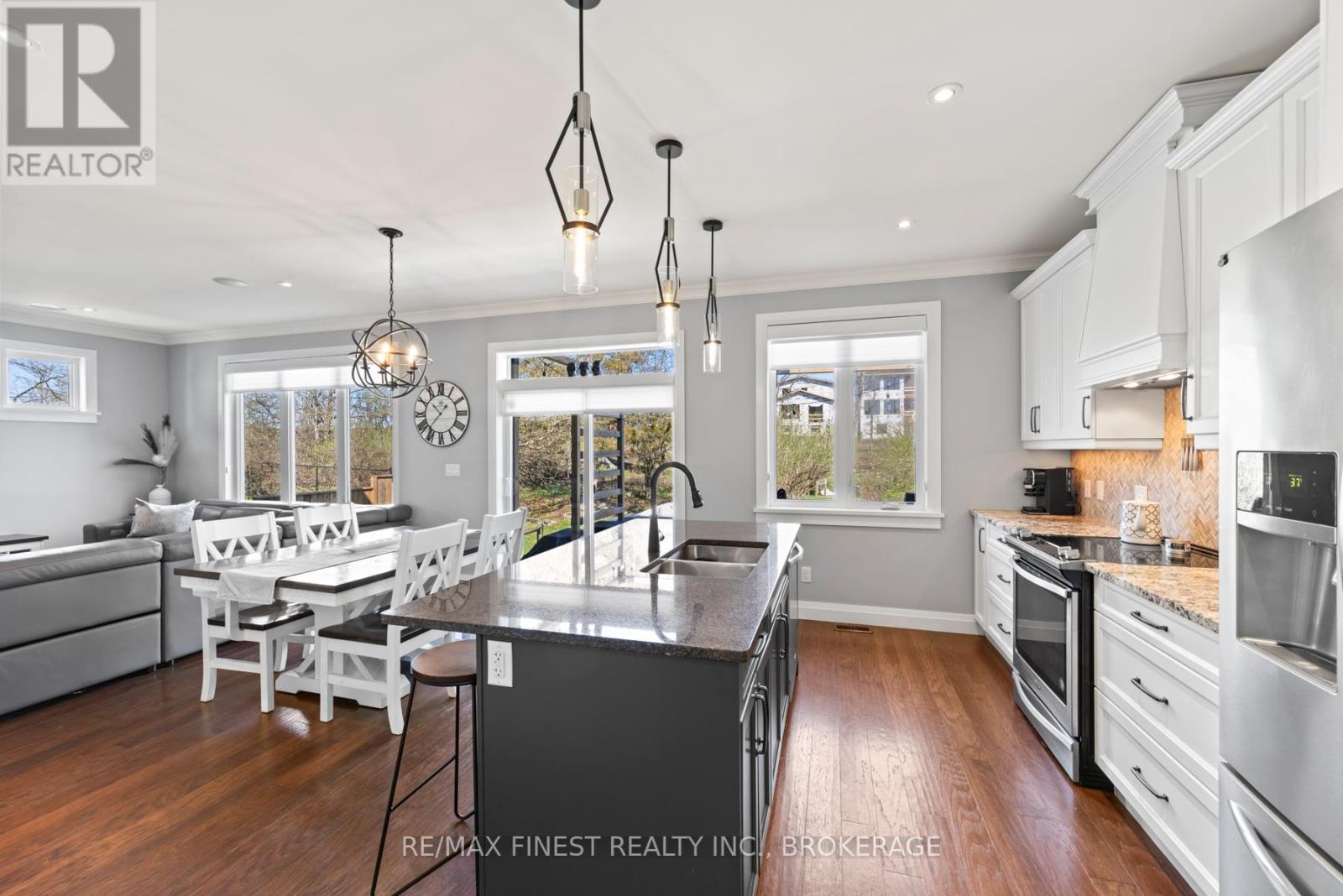 157 ISLANDVIEW DRIVE — photo 21