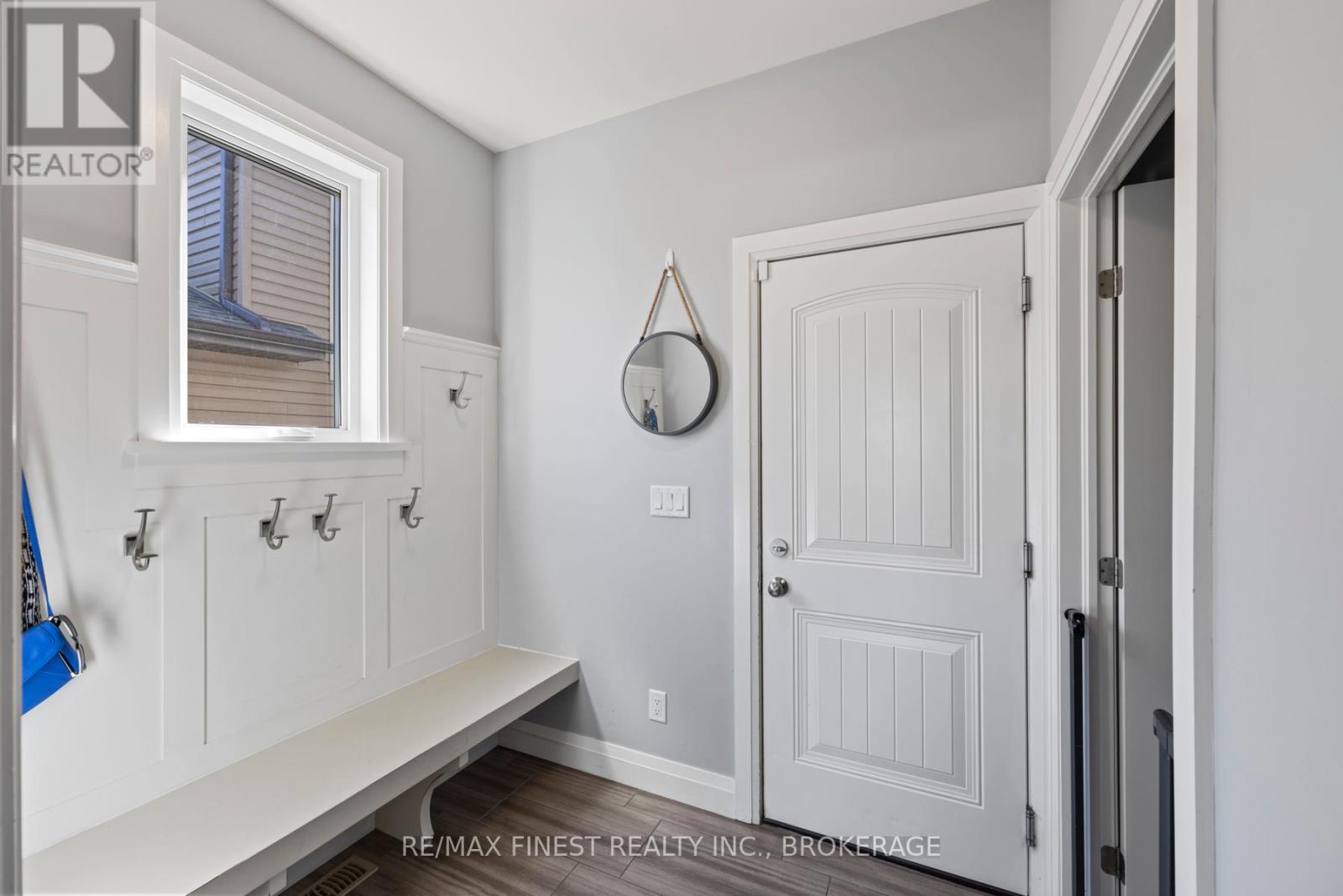 157 ISLANDVIEW DRIVE — photo 22