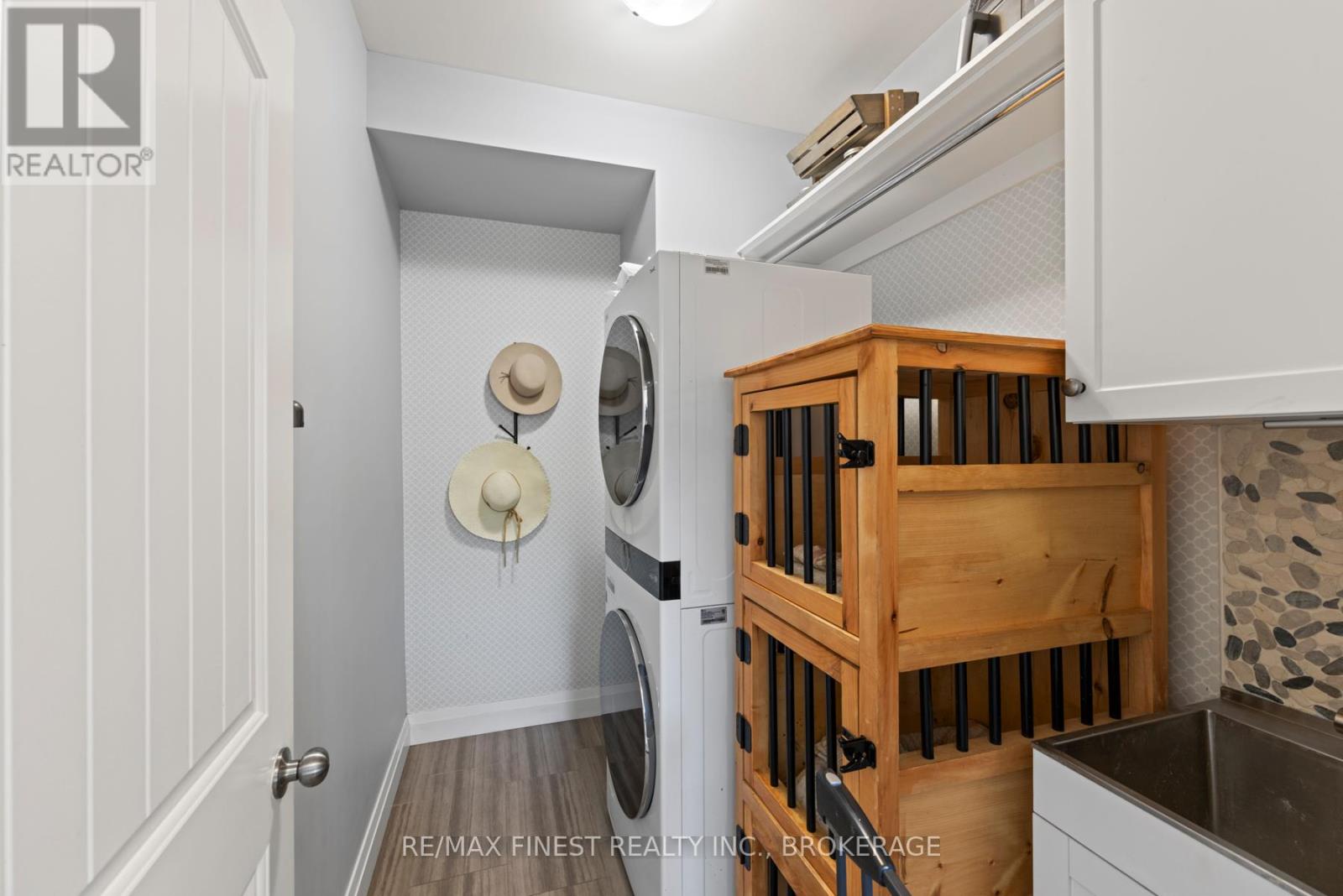 157 ISLANDVIEW DRIVE — photo 23