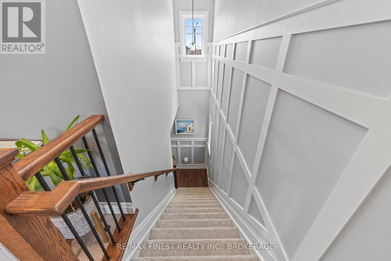 157 ISLANDVIEW DRIVE — photo 24