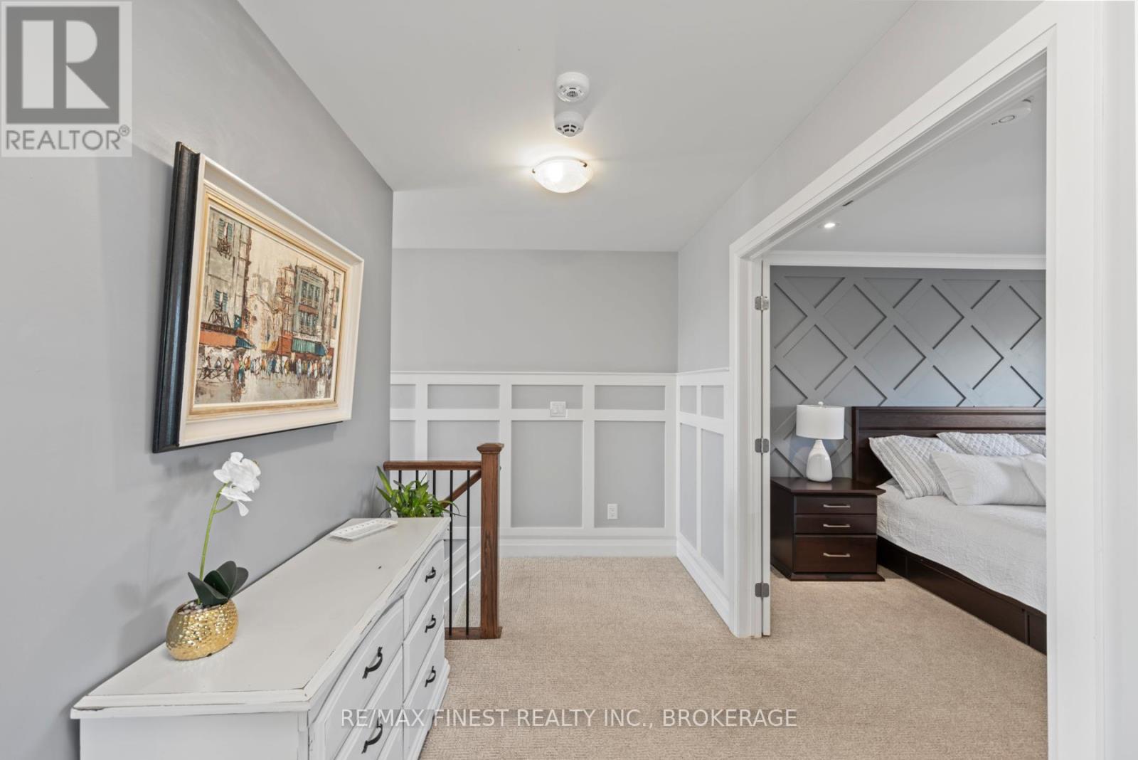 157 ISLANDVIEW DRIVE — photo 25
