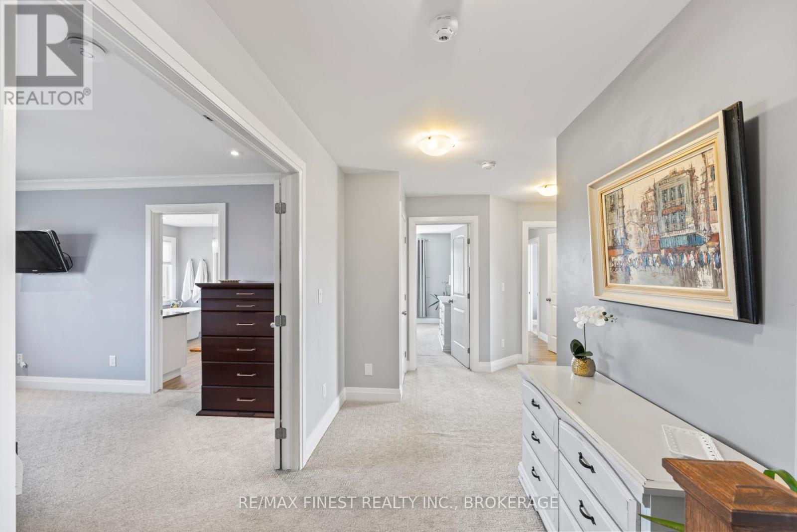 157 ISLANDVIEW DRIVE — photo 26