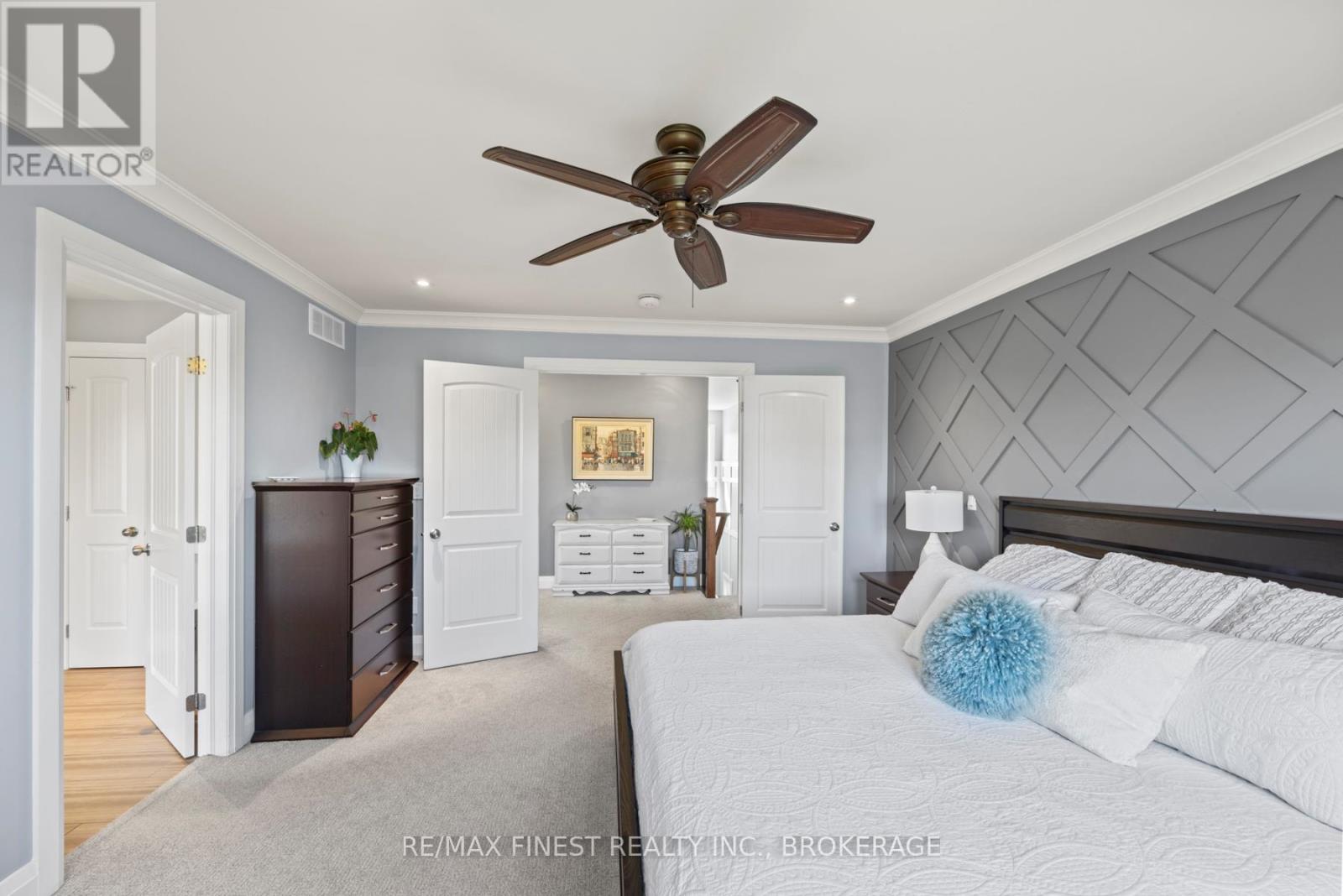 157 ISLANDVIEW DRIVE — photo 27