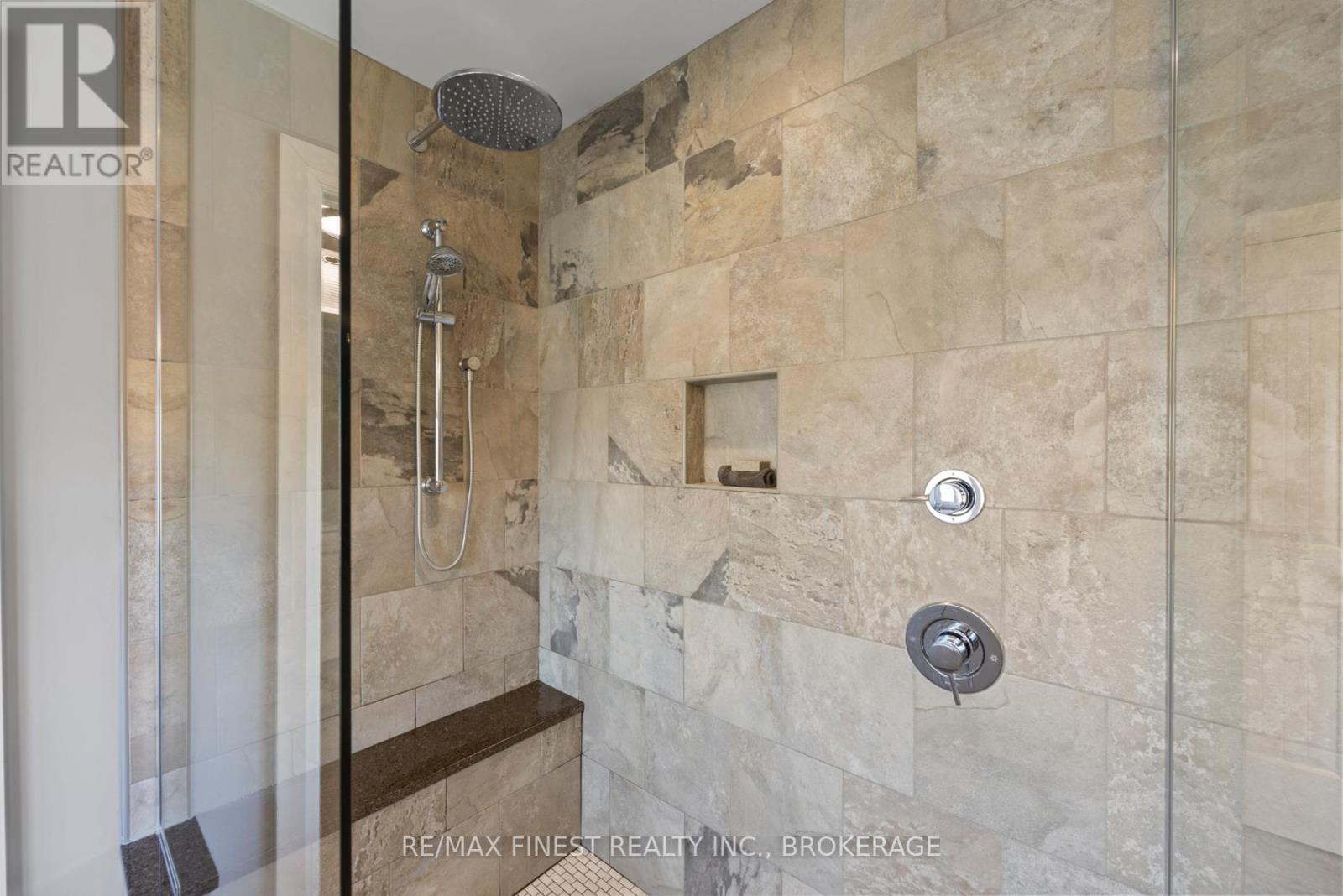 157 ISLANDVIEW DRIVE — photo 30