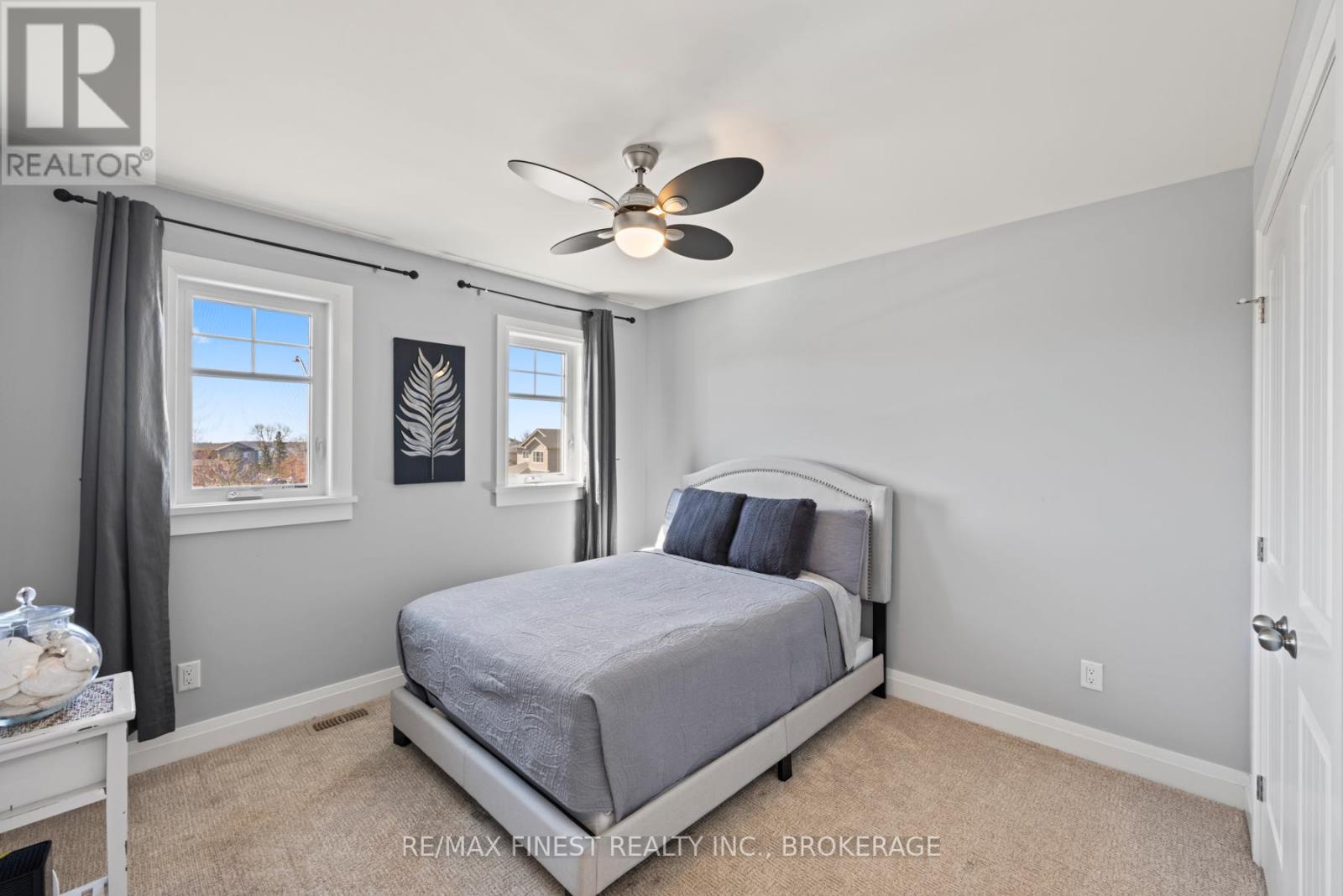 157 ISLANDVIEW DRIVE — photo 37