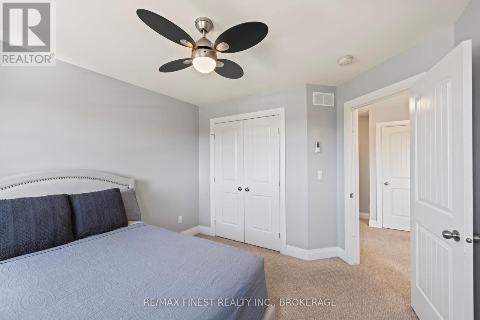 157 ISLANDVIEW DRIVE — photo 38