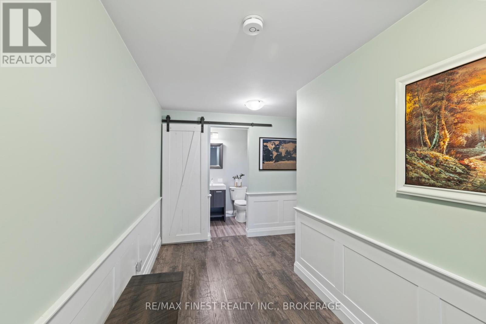 157 ISLANDVIEW DRIVE — photo 39