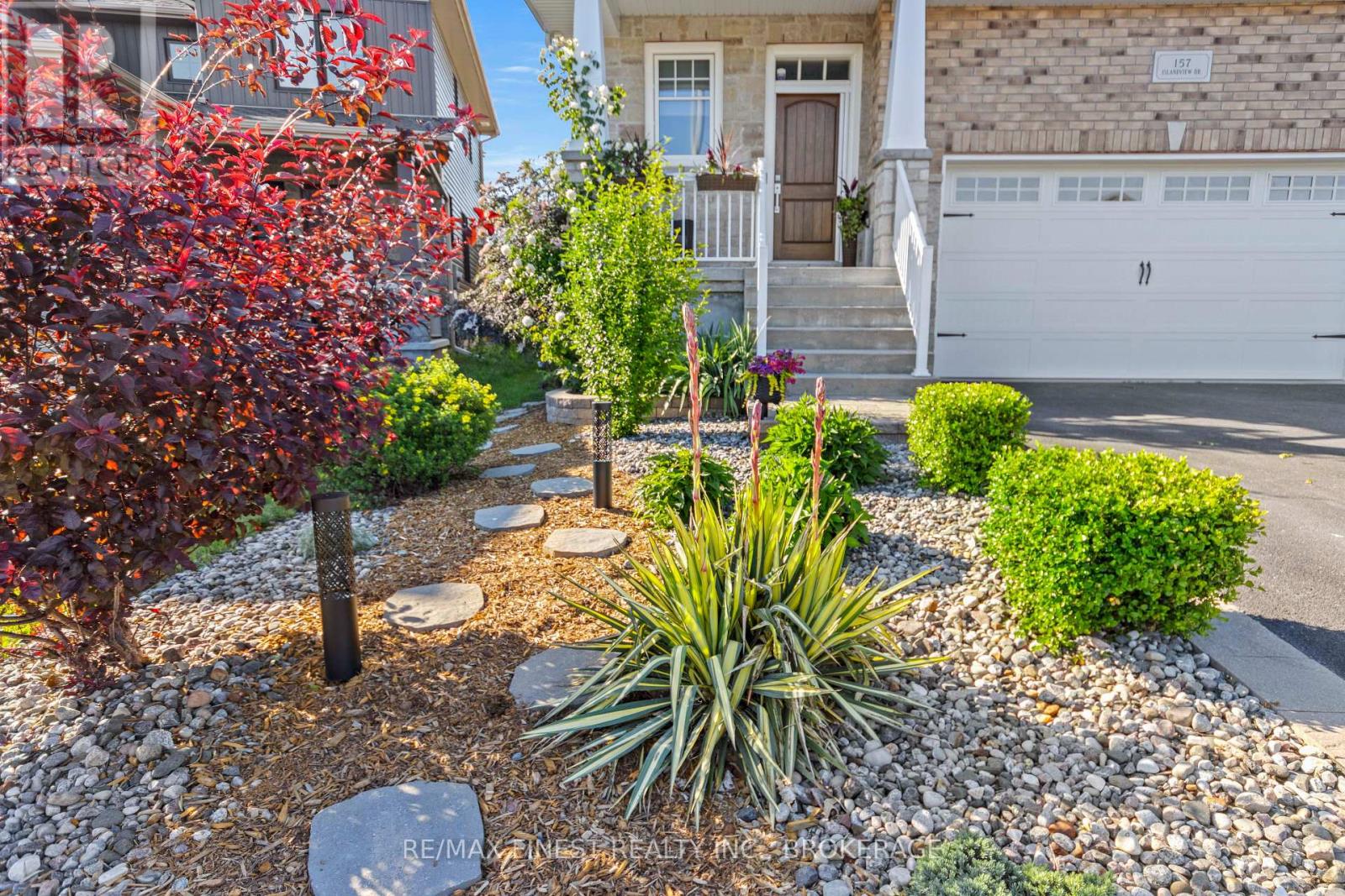 157 ISLANDVIEW DRIVE - photo 4