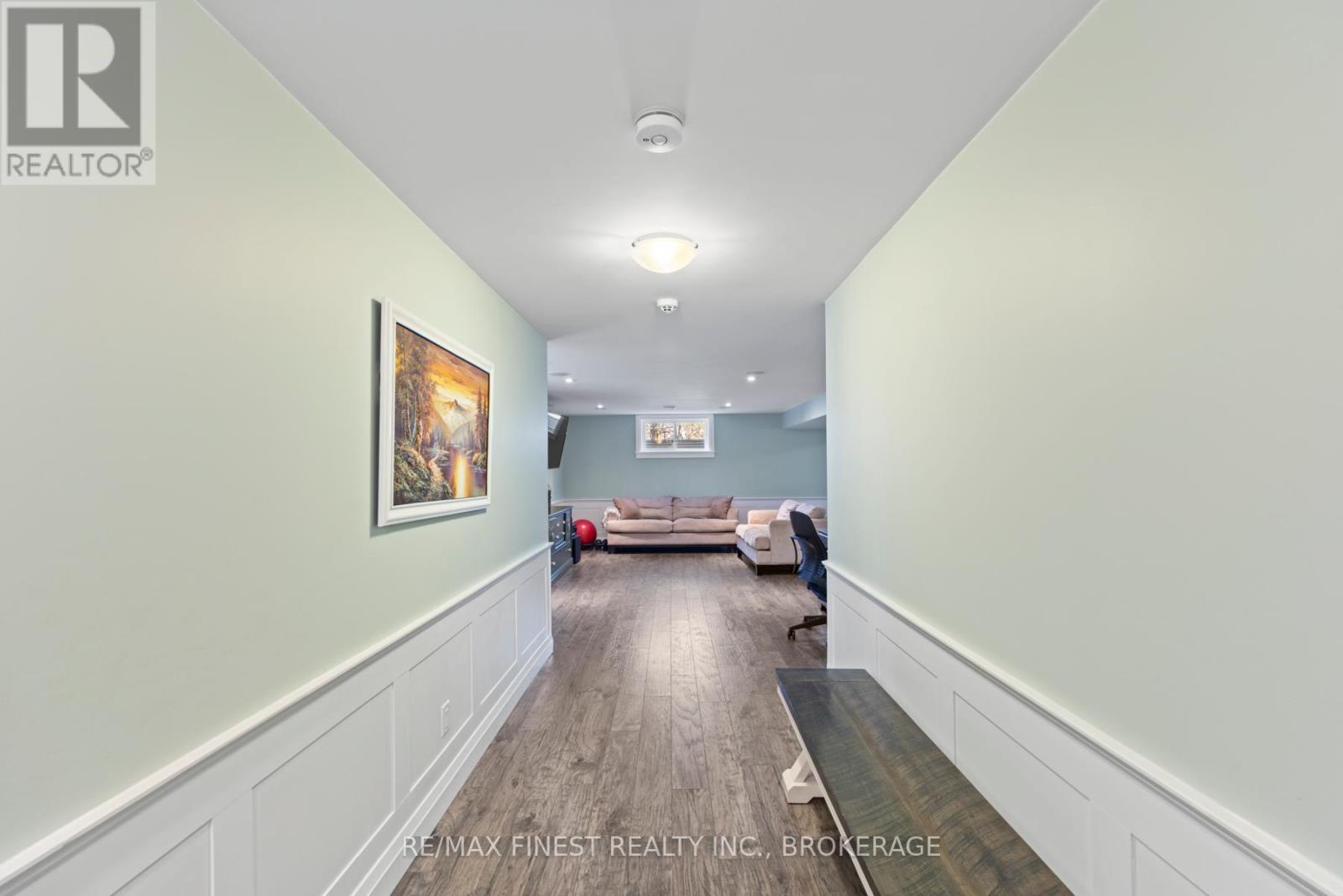 157 ISLANDVIEW DRIVE — photo 41