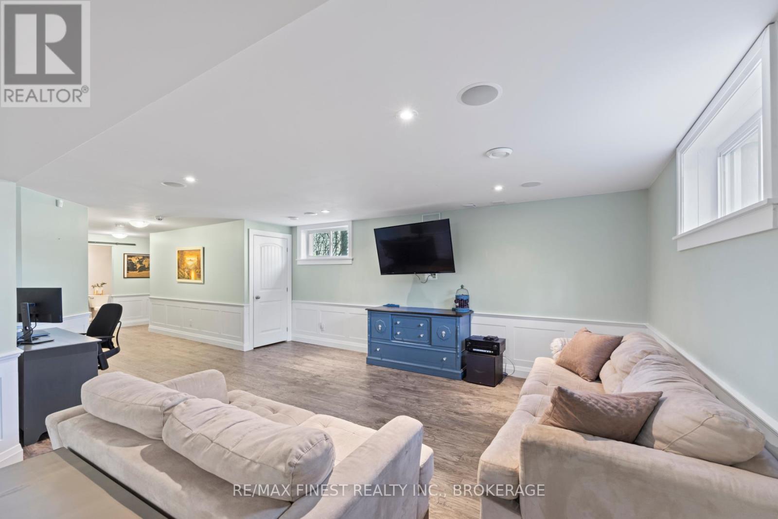 157 ISLANDVIEW DRIVE — photo 42