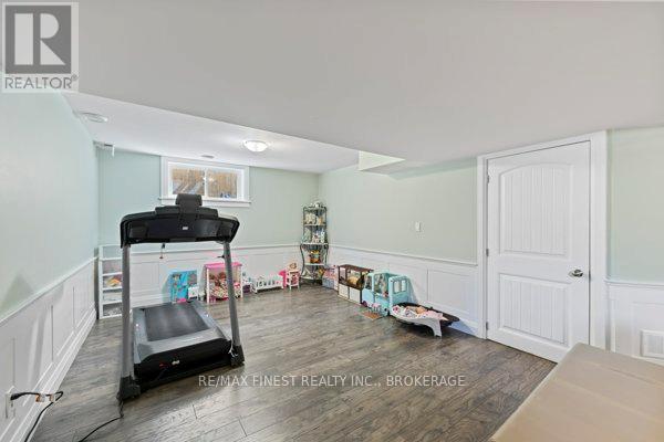 157 ISLANDVIEW DRIVE — photo 43