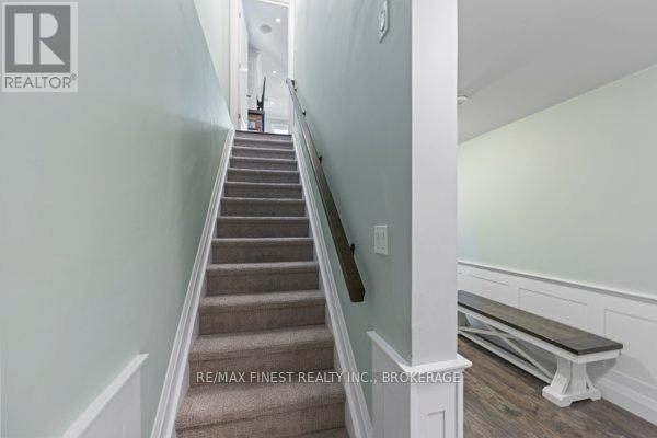 157 ISLANDVIEW DRIVE — photo 44