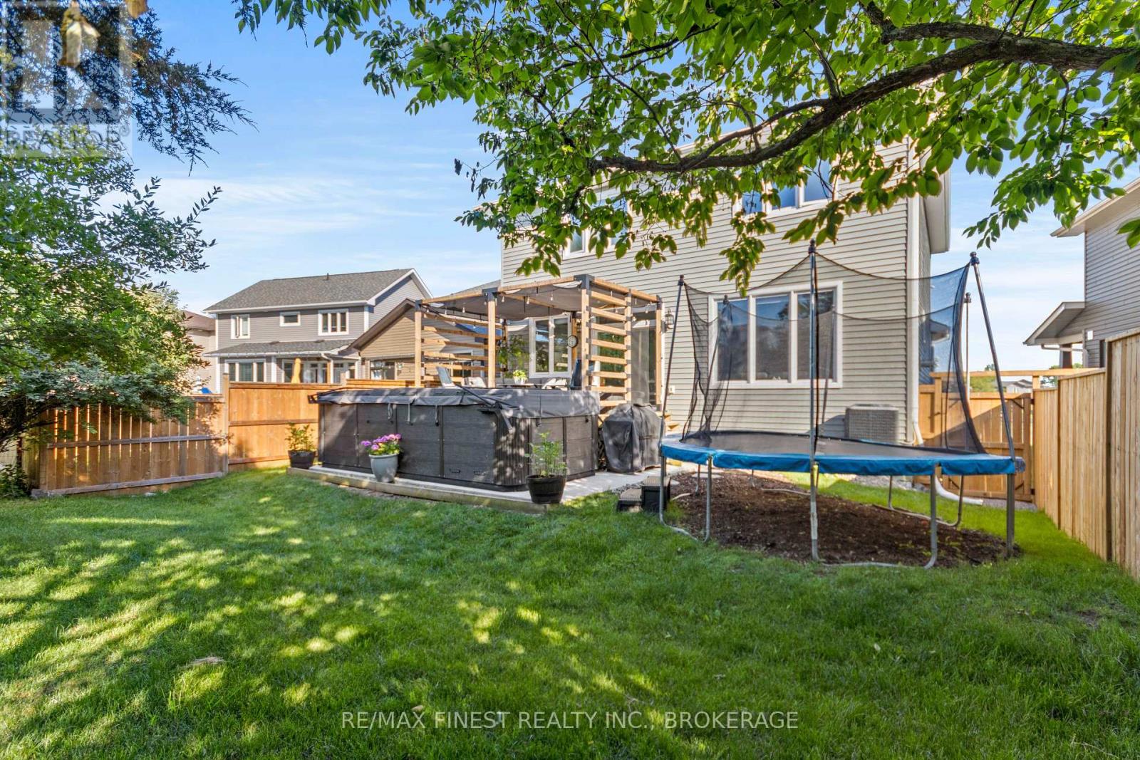 157 ISLANDVIEW DRIVE — photo 46