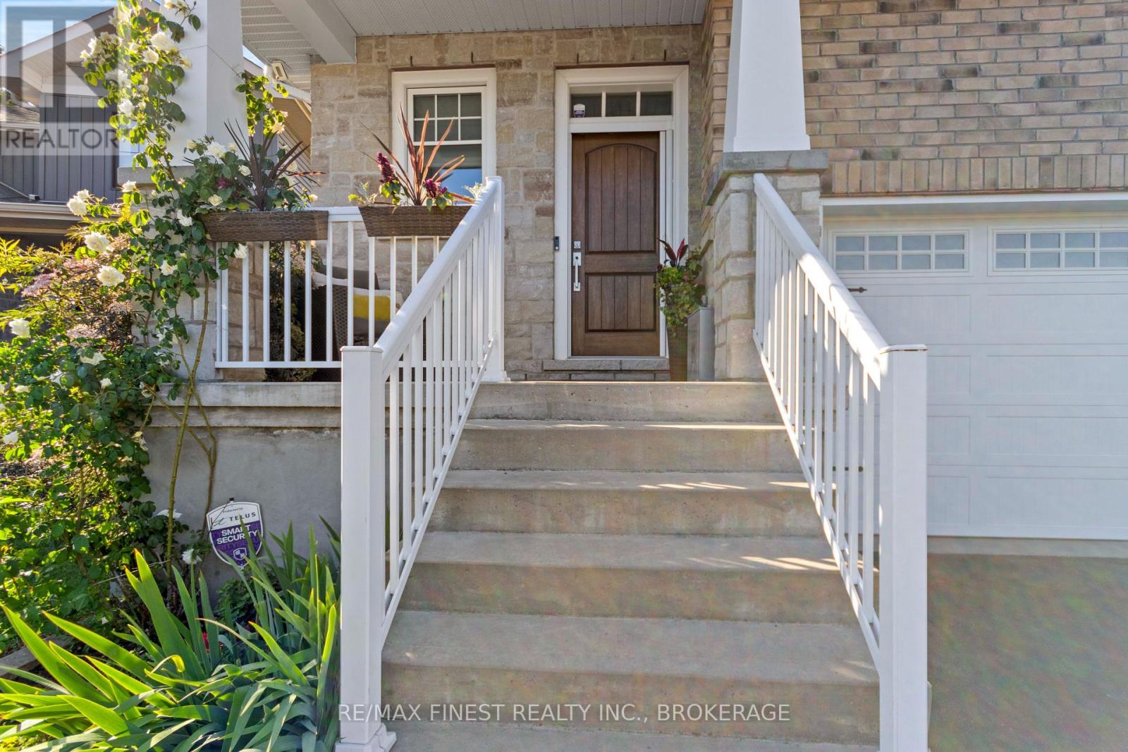 157 ISLANDVIEW DRIVE - photo 5