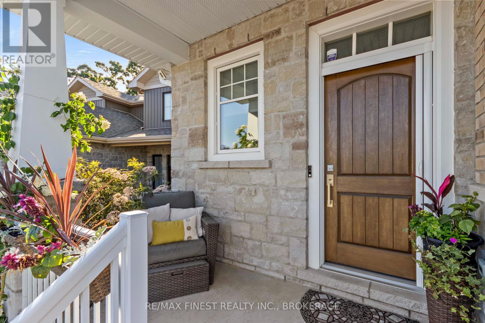 157 ISLANDVIEW DRIVE — photo 6