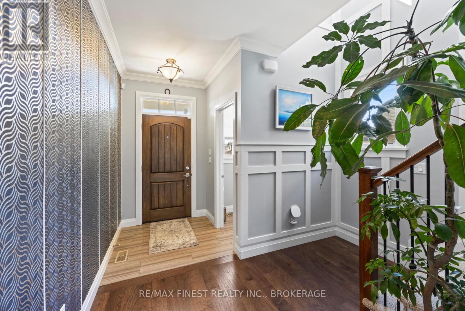 157 ISLANDVIEW DRIVE — photo 9