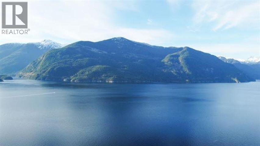 158 FURRY CREEK DRIVE, West Vancouver