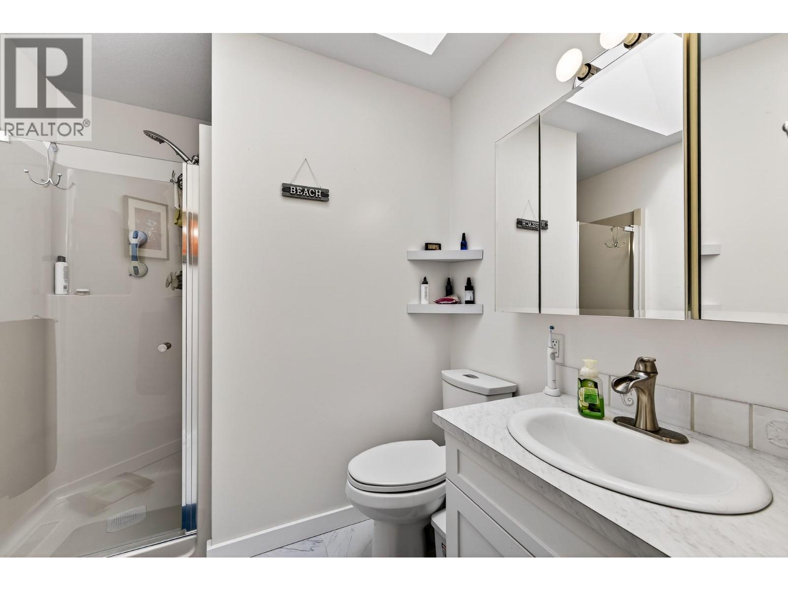 2359 BOSSERT AVENUE - 14