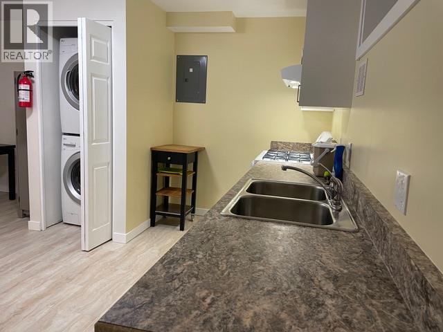 2359 BOSSERT AVENUE - 27