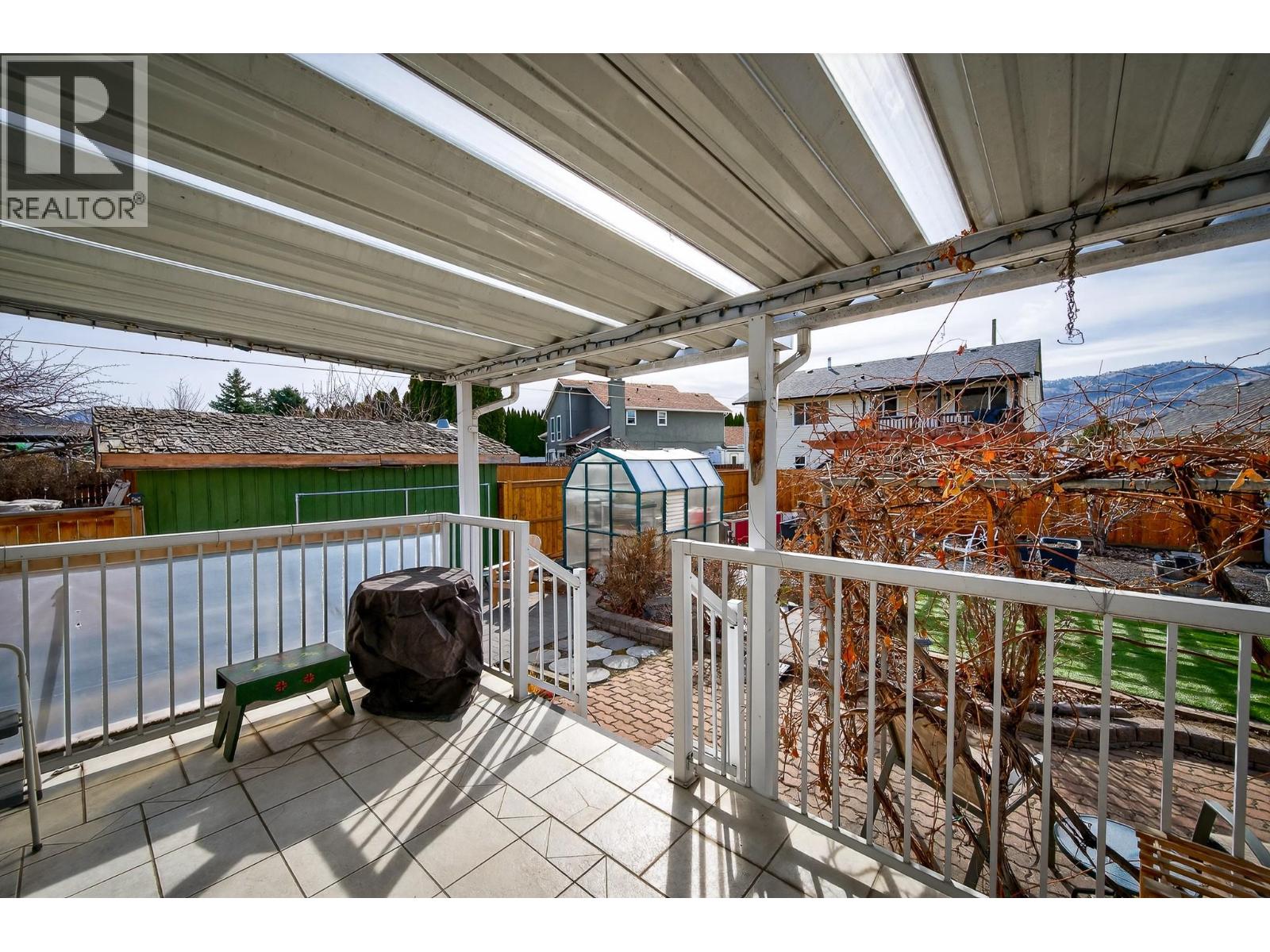 2359 BOSSERT AVENUE - 21