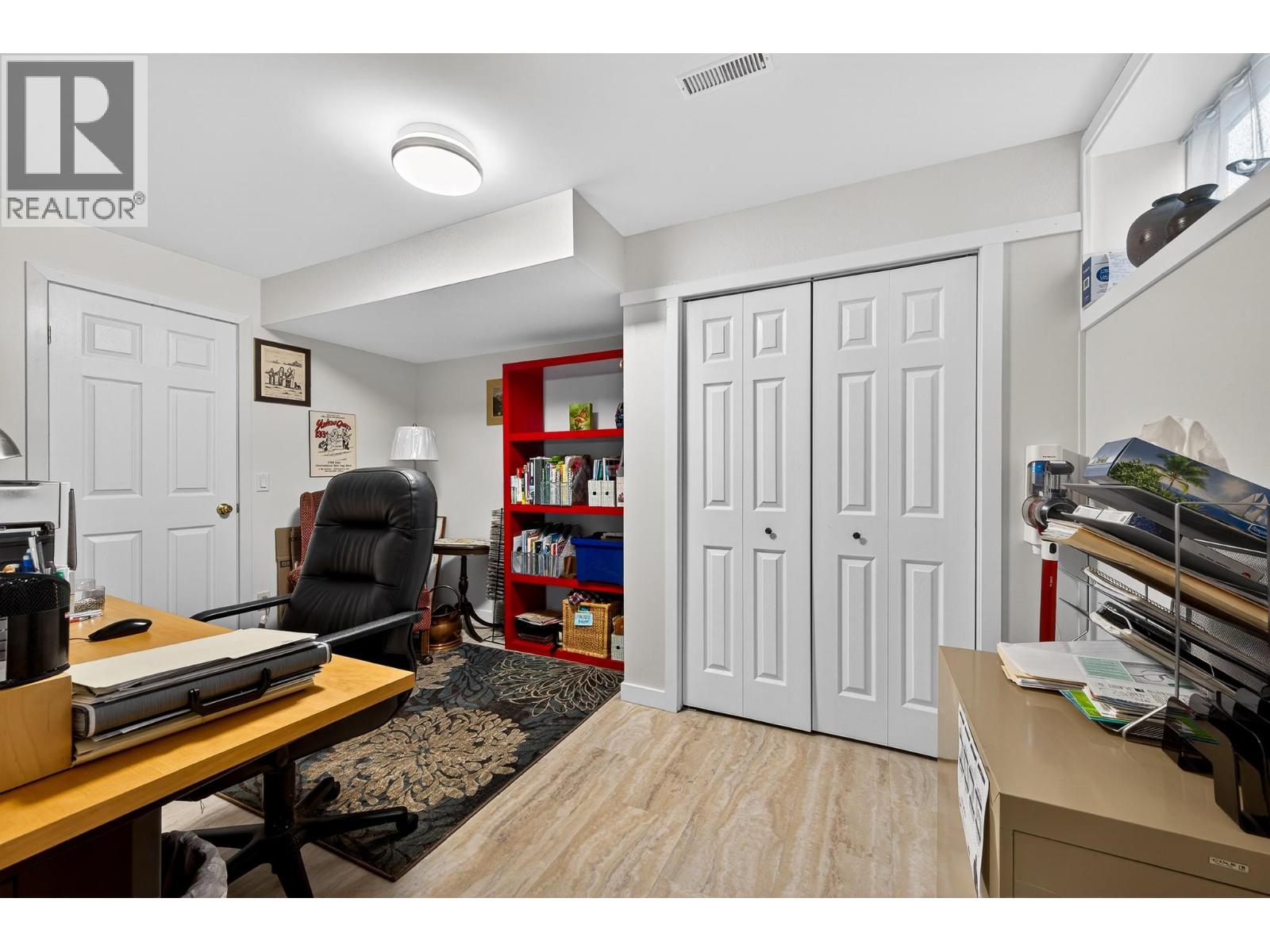 2359 BOSSERT AVENUE - 22