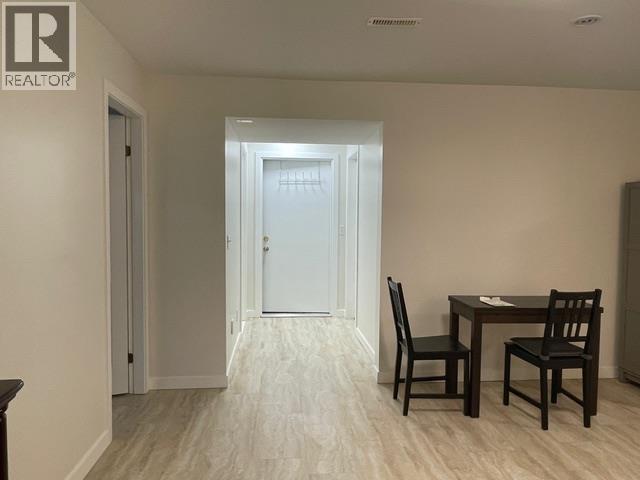 2359 BOSSERT AVENUE - 29