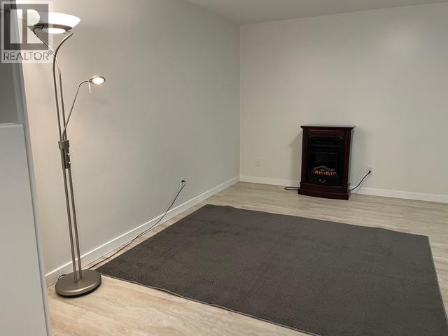 2359 BOSSERT AVENUE - 31