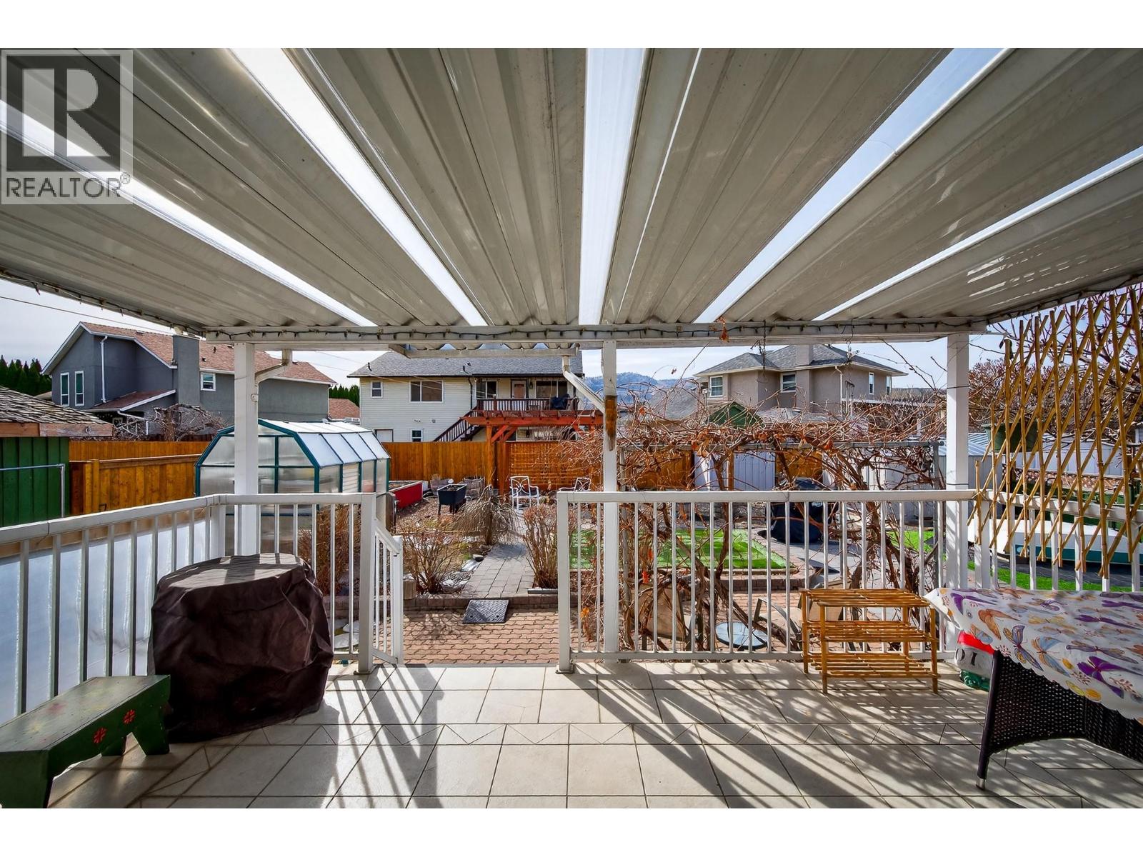 2359 BOSSERT AVENUE - 19