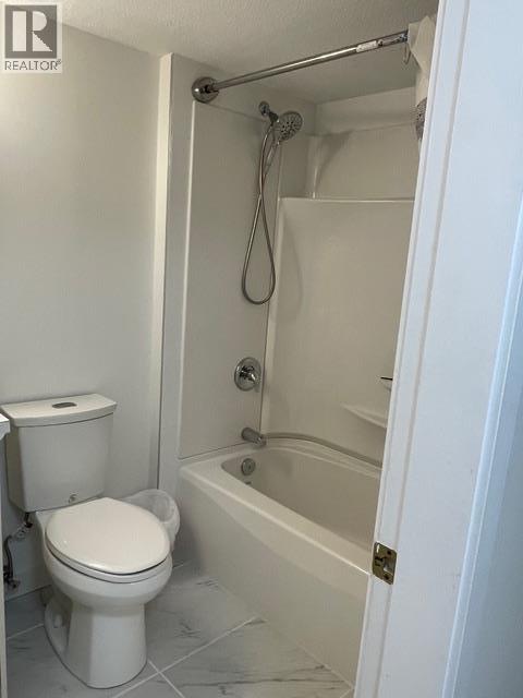 2359 BOSSERT AVENUE - 34