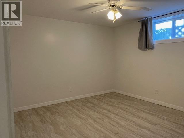 2359 BOSSERT AVENUE - 35