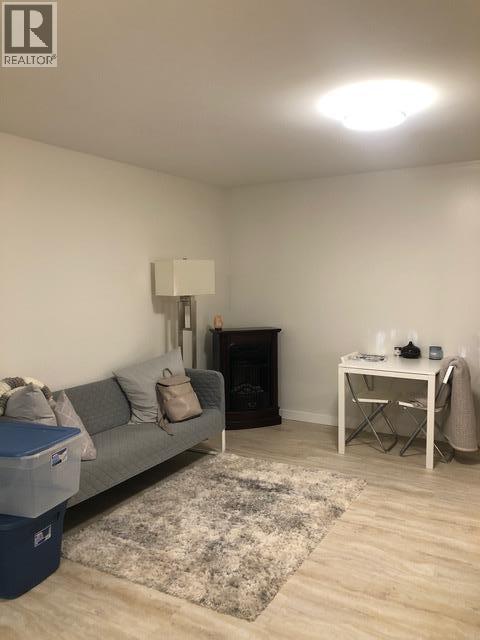 2359 BOSSERT AVENUE - 32