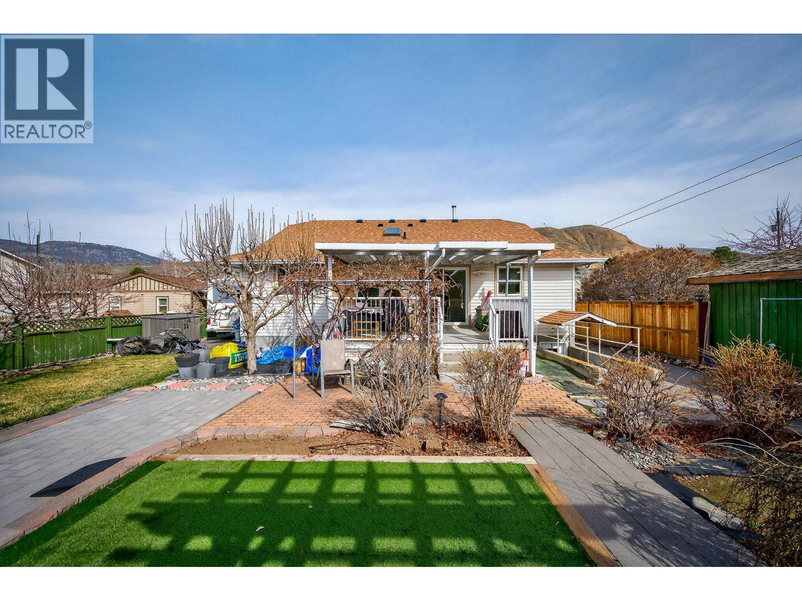 2359 BOSSERT AVENUE - 39