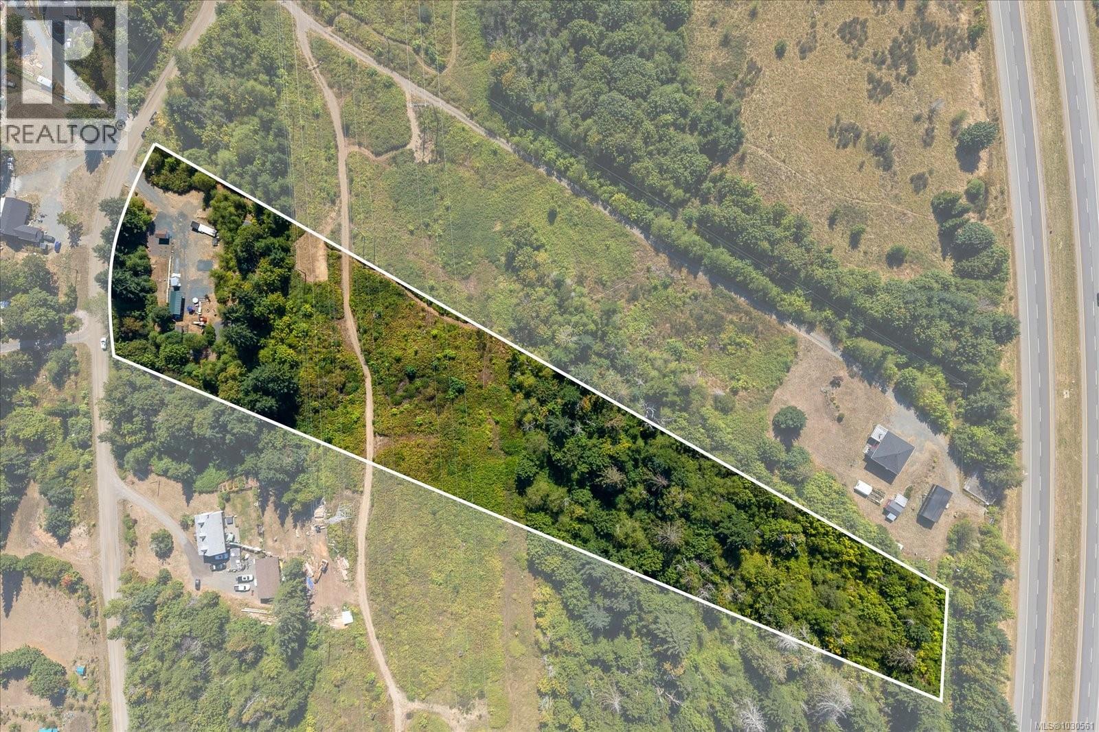 6593 Country Rd, Fanny Bay