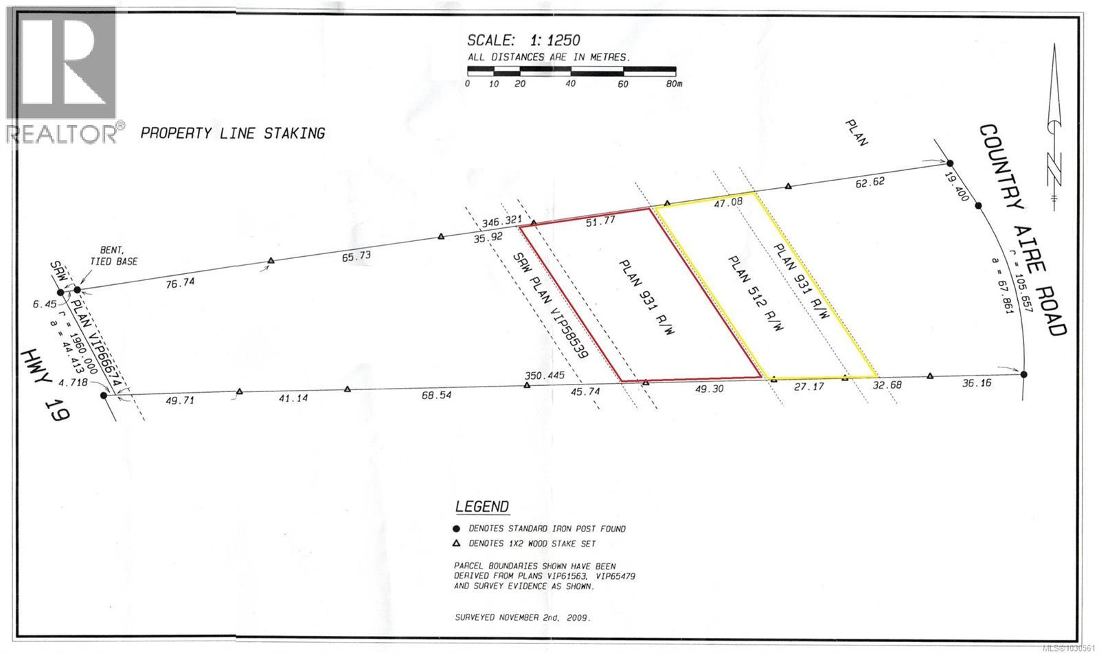 6593 Country Rd, Fanny Bay