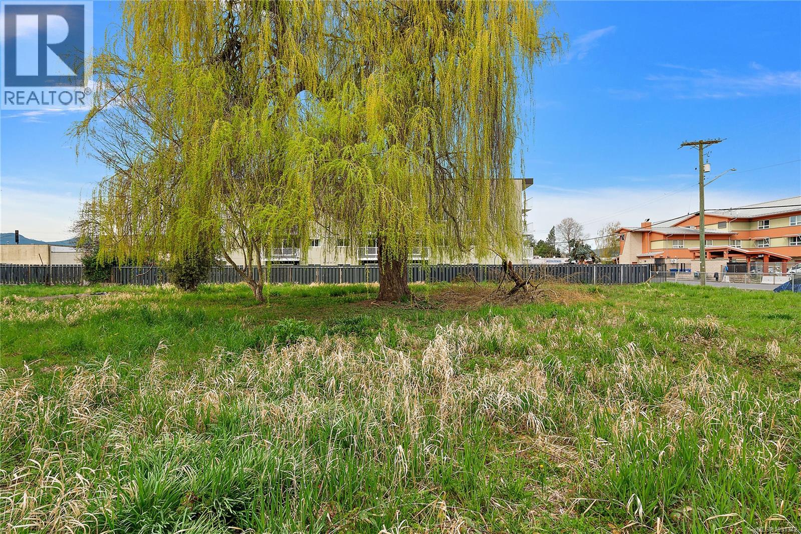  2562 Lewis Street, Duncan