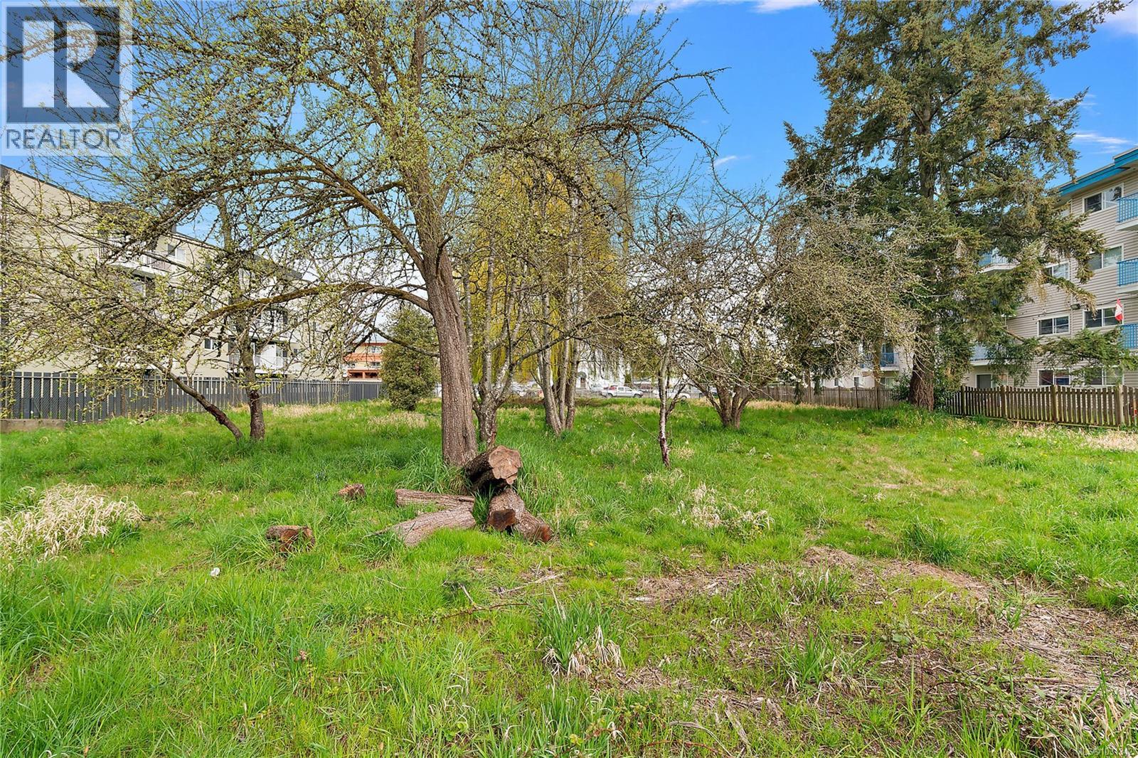  2562 Lewis Street, Duncan