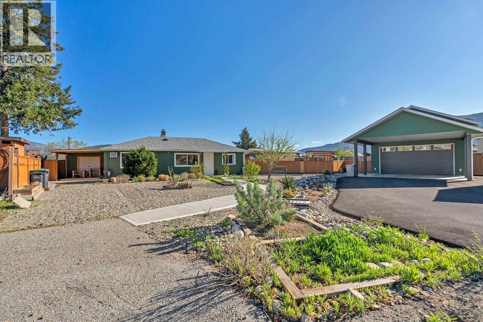 5900 Shamrock Place - 1