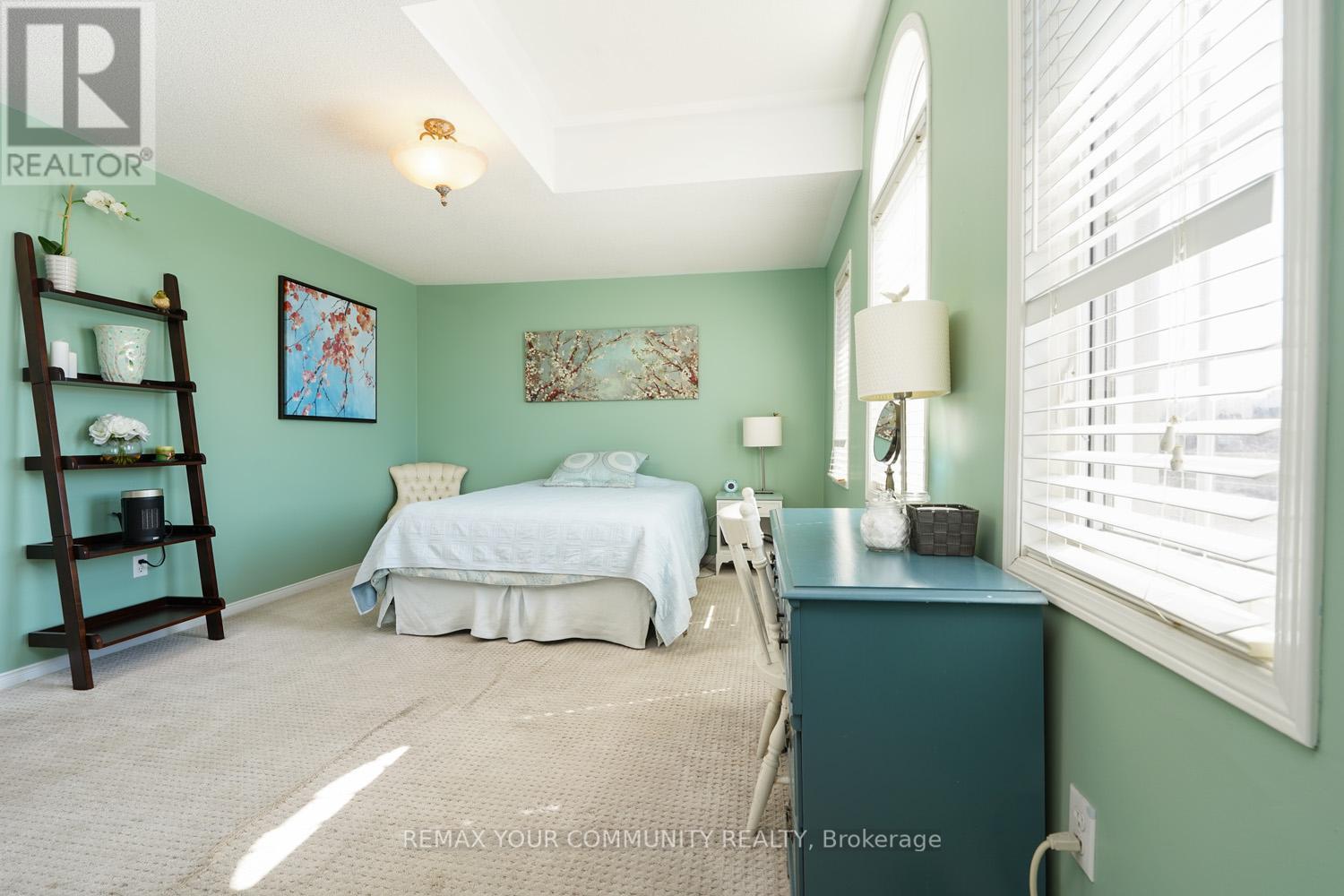 109 COLLIS DRIVE - 19