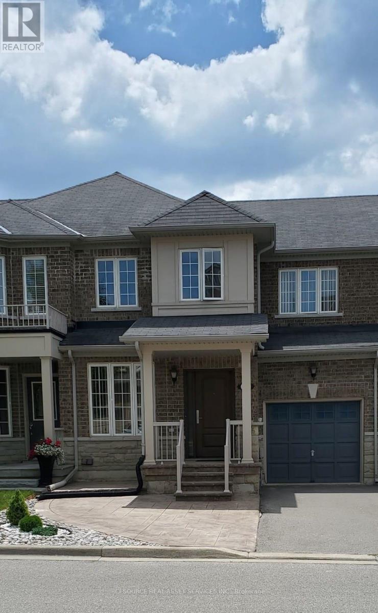 Listing photo of 11 LEVELLANDS CRESCENT