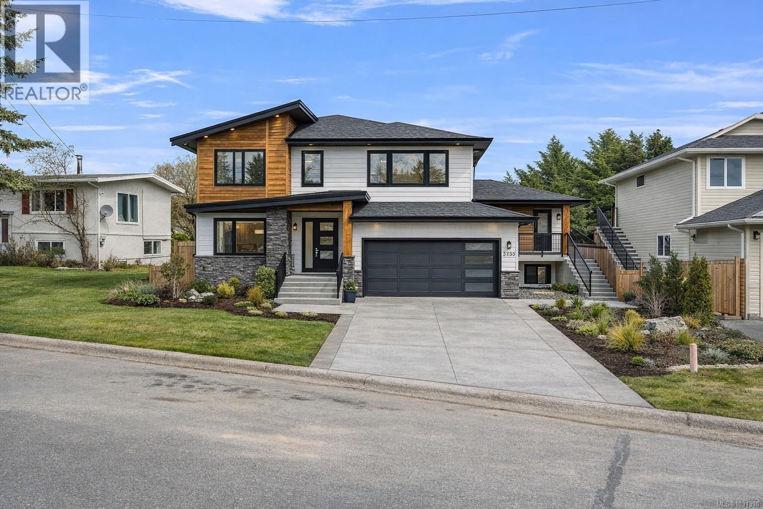  1539 Brook Street, Crofton