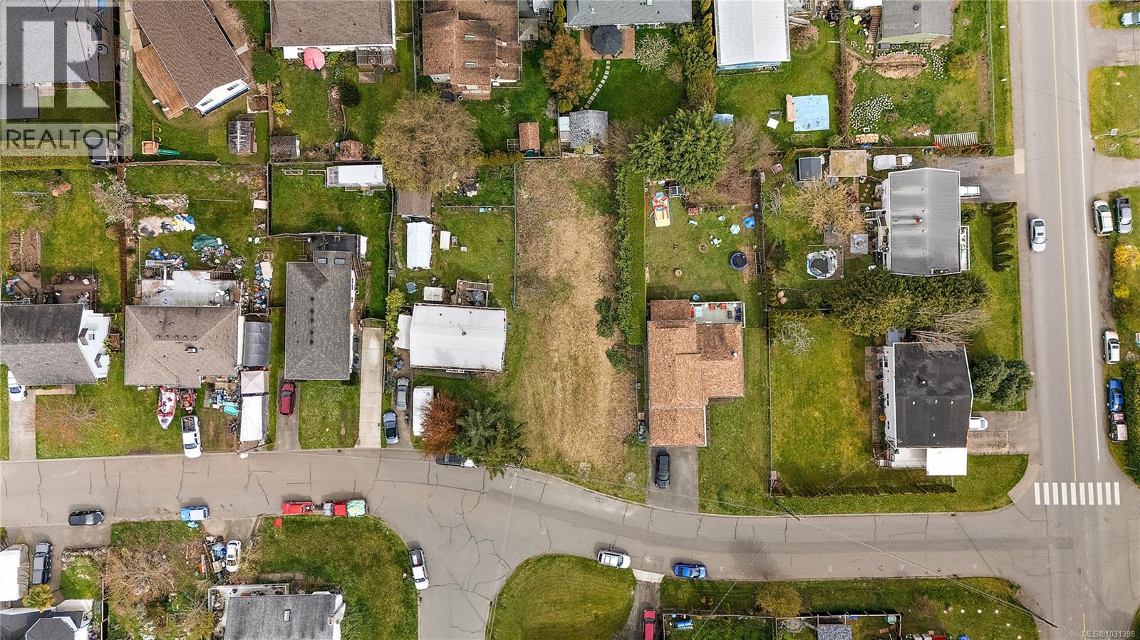  1539 Brook Street, Crofton