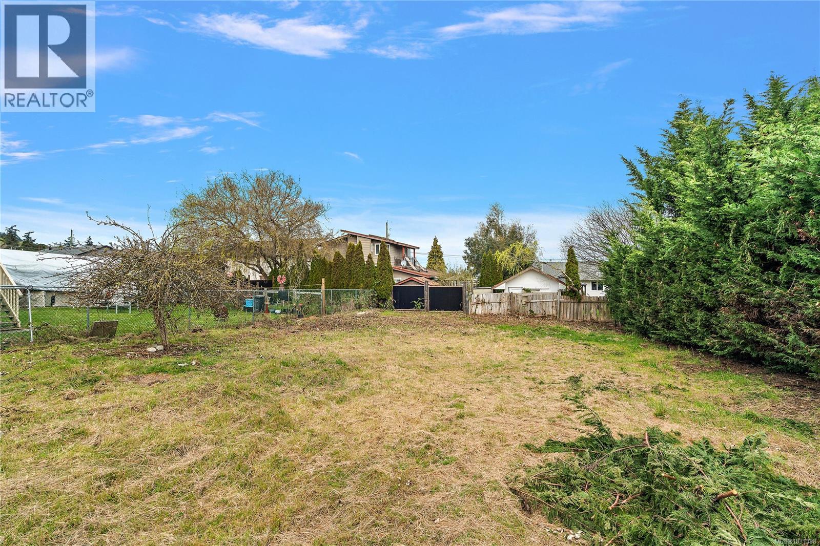  1539 Brook Street, Crofton