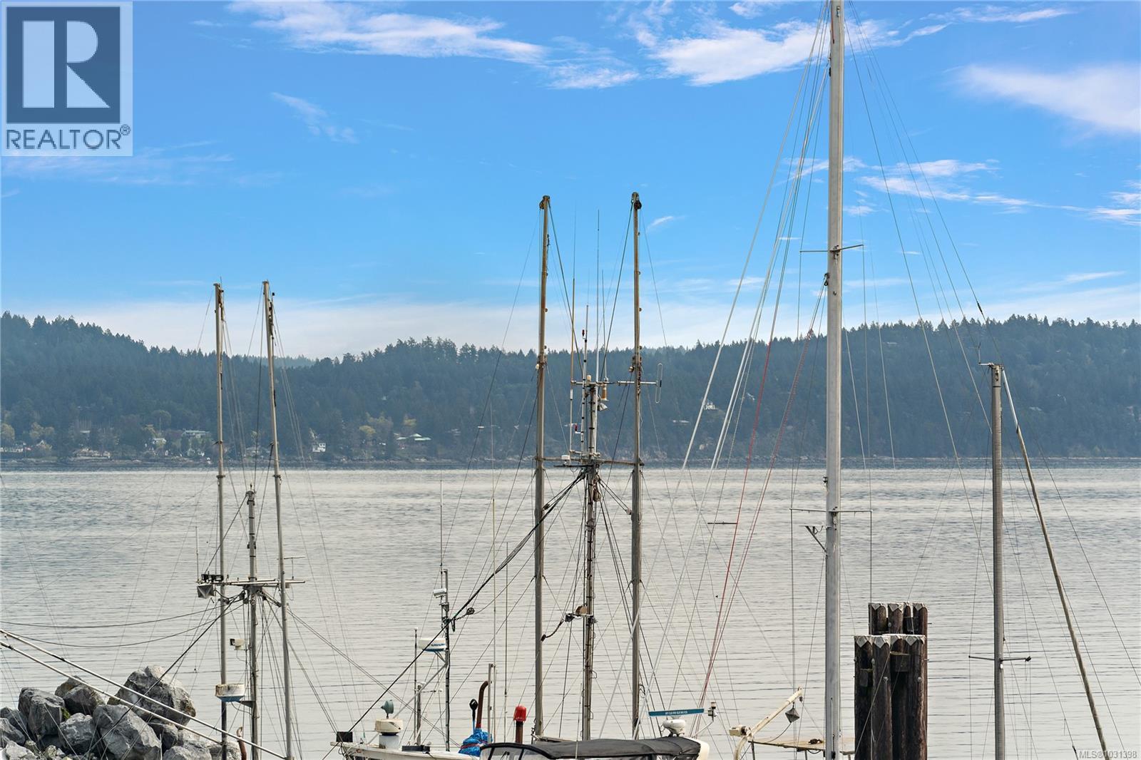  1539 Brook Street, Crofton