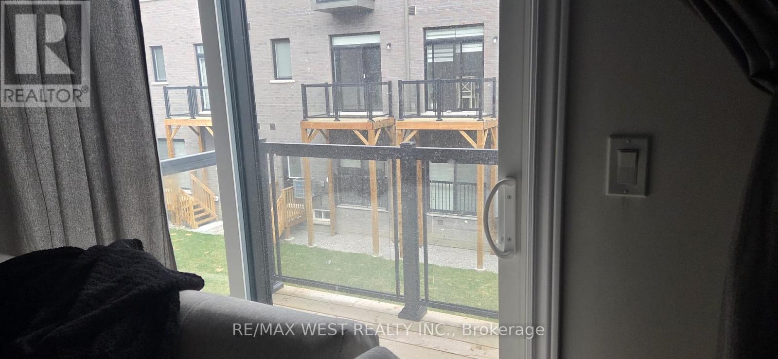 42 QUILICO ROAD - 11