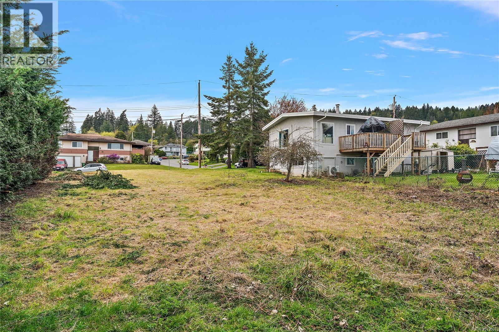  1539 Brook Street, Crofton